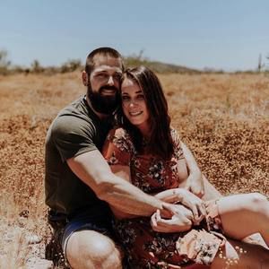 Meet your Posher, Dana